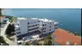 Appartement 3 chambres 83 m² Pag, Croatie