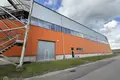 Nieruchomości komercyjne 3 500 m² w Jełgawa, Łotwa