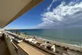 Appartement 3 chambres 96 m² Urbanizacion Mil Palmeras, Espagne