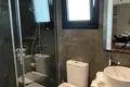 Apartamento 1 habitacion 60 m² en Tserkezoi Municipality, Chipre