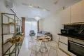 Bright Modern Apartment in the Heart of Alanya’s Most Popular District