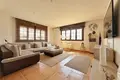 3 bedroom house 350 m² Benalmadena, Spain