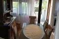 1 room apartment 96 m² in Podgorica, Montenegro