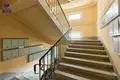 Mieszkanie 1 pokój 34 m² Mińsk, Białoruś