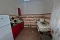 Maison 7 chambres 162 m² Sutomore, Monténégro