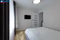 Appartement 3 chambres 64 m² Mazeikiai, Lituanie
