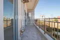 Квартира 3 комнаты 60 м² Дёшемеалты, Турция