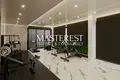 Appartement 2 chambres 44 m² Alanya, Turquie