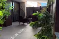 Дом 3 спальни  муниципалитет Лимасол, Кипр
