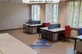 Oficina 307 m² en Minsk, Belarús
