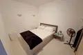 3 bedroom apartment 100 m² Sveti Vlas, Bulgaria