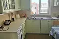 Wohnung 3 Schlafzimmer 83 m² Limassol, Zypern
