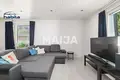 Дом  Kello, Финляндия