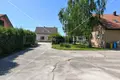 Дом 7 комнат 200 м² Grad Karlovac, Хорватия