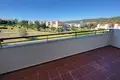 Таунхаус 4 комнаты 98 м² Скала Фоуркас, Греция