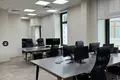Офис 191 м² Москва, Россия