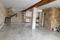 Дом 2 спальни 180 м² Финикария, Кипр