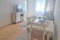 1 bedroom apartment 46 m² in Podgorica, Montenegro