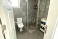 Apartment 76 m² Northern Cyprus, Northern Cyprus
