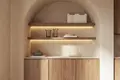 4 bedroom Villa 496 m² Altea, Spain