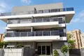 Apartamento 5 habitaciones 124 m² Netanya, Israel