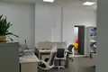 Office 150 m² in Moscow, Russia