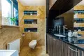 Appartement 4 chambres 111 m² Piaseczno, Pologne