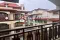 Wohnung 42 m² Sweti Wlas, Bulgarien