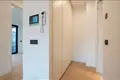 Apartamento 4 habitaciones 149 m² Budva, Montenegro