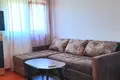 Appartement 1 chambre 30 m² Tivat, Monténégro