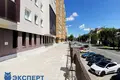 Pomieszczenie biurowe 163 m² Mińsk, Białoruś