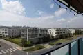 3 room apartment 68 m² in Warsaw, Poland