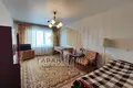 Apartamento 2 habitaciones 50 m² Brest, Belarús