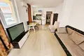 1 room apartment 37 m² Nesebar, Bulgaria