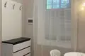 Apartamento 1 habitación 18 m² Odesa, Ucrania