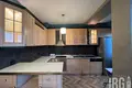 Квартира 3 комнаты 102 м² Тирана, Албания