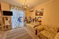 Квартира 3 комнаты 105 м² Несебр, Болгария