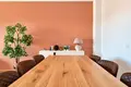 Haus 2 Schlafzimmer 146 m² Mijas, Spanien