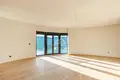 Wohnung 4 zimmer 122 m² Herceg Novi, Montenegro