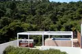 Villa 12 chambres 1 381 m² Municipality of Filothei Psychiko, Grèce