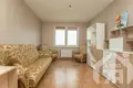 3 room apartment 78 m² Minsk, Belarus