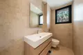 Casa 6 habitaciones 585 m² Španjolska, Španjolska