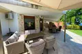 Villa de 6 pièces 140 m² en Kassandra Municipality, Grèce