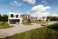 House 125 m² Vilnius, Lithuania