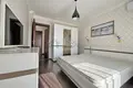 1 bedroom apartment 61 m² Sveti Vlas, Bulgaria