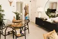 Wohnung 2 Schlafzimmer 84 m² Dos Hermanas, Spanien