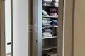Дом 330 м² Северный Кипр, Северный Кипр