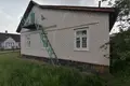 Casa 72 m² Tracciakouski sielski Saviet, Belarús