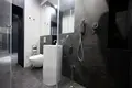 Commercial property 2 rooms 52 m² in Warsaw, Poland