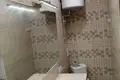 1 room apartment 30 m² Odesa, Ukraine